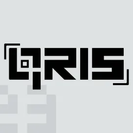 Quick Response Code Indonesia Standard Qris